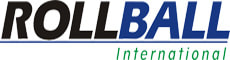 Rollball International Co.,Ltd.
